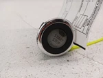 13-20 Nissan Pathfinder 13-15 Altima Push To Start Button Oem 251503ta0c. Fixed Price $124.99.