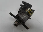Distributor Fits 90-95 Axxess. Fixed Price $127.88.