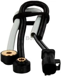 Bosch Knock Sensor 0261231142. Fixed Price $52.45.