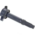 Holstein 2igc0333 Ignition Coil. Fixed Price $67.99.