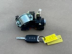 2016-2020 Kia Optima Ignition Switch Lock Cylinder W/key Oem. Fixed Price $210.00.