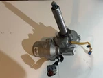 2015-16 Hyundai Santa Fe Electric Power Steering Column W/motor Oem. 56300-4z900. Fixed Price $87.42.