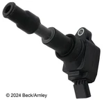 For Kia Sorento 2019-2020 Beck Arnley 178-8605 Driver Side Ignition Coil. Fixed Price $55.38.