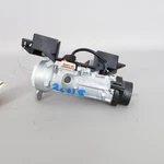 2010 Volkswagen Tiguan Ignition Switch Cylinder Housing Key Fob Oem 1k0905851b. Fixed Price $62.25.