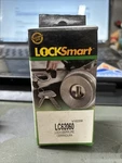 Locksmart Lc62060-ignition Lock Cylinder 90-02 Buick/cadillac/oldsmobile/pontiac. Fixed Price $31.50.