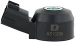 Delphi As10286 Ignition Knock (detonation) Sensor. Fixed Price $96.95.