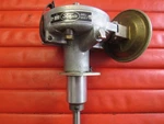 1950 1951 Nos Lincoln Distributor # Oel. Fixed Price $110.00.