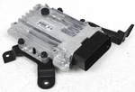 Oem Transmission Control Module For Hyundai Genesis Sedan 3.8l G80 95440-4fch0. Fixed Price $226.95.