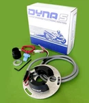 Dyna S Ignition Ds3-2 Dynatek Tune Cdi Suzuki Gs1100 Gs1000 Gs750 Gs850 Katana. Fixed Price $182.99.