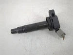 2009-2010 Pontiac Vibe Ignition Coil Igniter Pack B7clw. Fixed Price $21.83.
