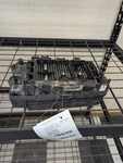 Fuse Box Engine Fits 05-06 Equinox. Fixed Price $88.95.