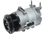 For 2015-2019 Ford Transit-150 A/c Compressor 87664bpyz 2016 2017 2018. Fixed Price $379.46.