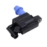 Beck Arnley 178-8397 Direct Ignition Coil. Fixed Price $198.49.