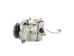 2007 2008 Bmw B7 Alpina Oem 4.4l Supercharged Rwd 64526925721 Ac Compressor. Fixed Price $74.37.