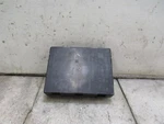 2019-2024 Volkswagen Jetta Except Gli Theft-lckng Module Oem 3q0959435n. Fixed Price $97.50.