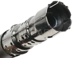 Standard Ignition Uf 404 Motor Products Uf404 Coil. Fixed Price $28.06.