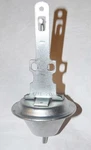 Vacuum Advance Corvette 1981 1982 Camaro 1979-1982 Firebird 1979 Gm. Fixed Price $59.99.