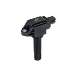 Mishimoto Fits 15-20 Subaru Brz Single Ignition Coil. Fixed Price $74.99.