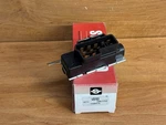 Standard Us103 Ignition Starter Switch Fits 1979-1989 Gran Fury Pb350 Pb250, 350. Fixed Price $27.95.
