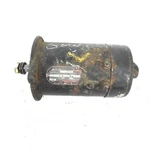 Autolite Generator Core Ggw-6001-k For 1951-54 Chrysler Mopar Vintage Vtg B. Fixed Price $149.98.