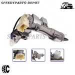 45020-48-2 For Lexus Rx400h 2006-08 Ignition Lock Cylinder Assembly 2 Shells. Fixed Price $66.60.