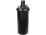 Ignition Coil Ac Delco 43yyhss72 For Omega 1967 1968. Fixed Price $65.45.
