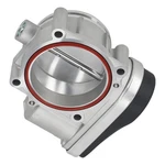 Throttle Body With Gasket For Bmw 325i 2006 525i 2006-2007 Z4 2006-2008 3.0l. Fixed Price $70.00.