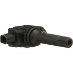 Standard Motor Products Uf-747 Ignition Coil. Fixed Price $61.02.