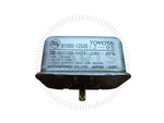 Toyota 81980-12030 Turn Signal Relay Flasher. Fixed Price $180.00.
