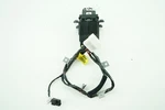 13-16 Hyundai Genesis Coupe Ignition Switch W Key Smart Fob Reader 95490-2m100. Fixed Price $96.00.