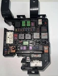 2011-2013 Kia Sorento Engine Compartment Fuse Box 91950-2p000. Fixed Price $49.40.