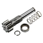 Powermaster 603 Pinion Gear Starter. Fixed Price $34.48.