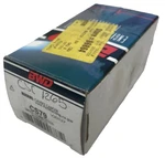 Bwd Cs79 Ignition Switch For Some 71-86 Ford Models New In Box. Fixed Price $23.99.
