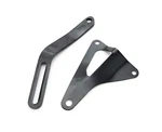 Specialty Products Company Alternator Bracket 65-73 Small Block Ford Black. Fixed Price $28.68.