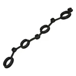 4884765aa Ignition Coil Cover Gasket For Dodge Journey Jeep Patriot Compass 200. Fixed Price $23.07.