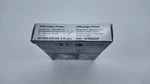 Genuine Vw Group Spark Plugs 101-000-035-ah Sets Of 6 For 2.8l Vr6 (aaa/afp/aes). Fixed Price $77.94.
