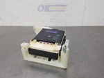 22 2022 Toyota Highlander L Multiplex Network Control Module 892210e450. Fixed Price $118.75.