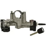 Standard Motor Products Us1326 Ignition Lock Cylinder And Switch. Fixed Price $493.67.