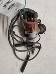 Toyota Pickup, Distributor Carbureted, 1984, 2.4l Mt, 2wd, Carb, 22r,19100-35130. Fixed Price $139.52.