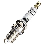 Hks - Super Fire Racing M35il For 2010 Hyundai/ 2006 Mitsubishi 50003-m35il. Fixed Price $44.09.