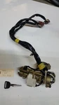 96-00 Honda Civic Ignition Switch Starter Lock Cylinder Complete W/ Key Oem. Fixed Price $88.95.
