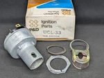 Nos 1962 Pontiac Bonneville Catalina Grand Prix Star Chief Ignition Switch Wo Ac. Fixed Price $118.74.