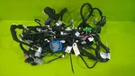15 16 F150 Lariat 5.0l At 4dr Dash Harness Wire Oem 2670-83. Fixed Price $150.00.
