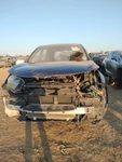 Ignition Switch Oem 17-22 Honda Cr-v 1yr Wrnty. Fixed Price $100.00.