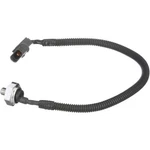 Standard Motor Products Ks29 Ignition Knock (detonation) Sensor. Fixed Price $94.94.