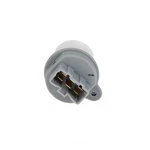 Rostra Vehicle Electronics 630117 Ignition Switch. Fixed Price $25.99.