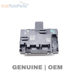 Porsche Panamera Gts 970 - Front Right Door Control Module 4h0959792s. Fixed Price $13.99.