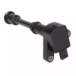 Genuine Ford Ignition Coil Bm5z-12029-b. Fixed Price $84.14.