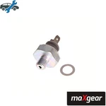 Oil Pressure Switch 21-0115 For Seat Toledo Ibiza/ii Cordoba/vario/vario/van. Fixed Price $17.69.