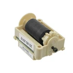 61-32-6-937-075 Genuine Bmw Ignition Switch For 650 550 535 528 5 Series 6 525. Fixed Price $186.02.